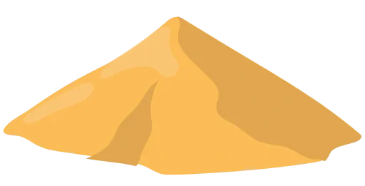 Pó